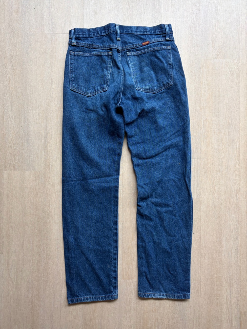 Rustler Jeans - Picture 2 of 5